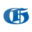 Glocke icon