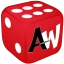 Alleswisser icon