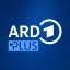 ARD Plus icon