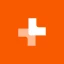 AUTODOC: peças auto online icon