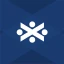 Bank of Scotland - Service icon