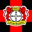 Bayer 04 Leverkusen icon