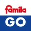 famila GO icon