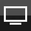 Media Station X icon