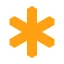 Bibel TV App icon