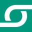 billiger-mietwagen.de icon