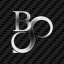 BikeSensor Motorrad Dashboard icon