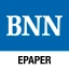BNN ePaper icon