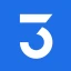 stock3: Aktien besser traden icon