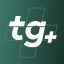 THE GUIDE - FC 26 Tutorials icon