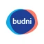 budni - Dein Drogeriemarkt icon