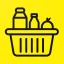 lebensmittelwarnung.de icon