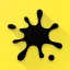 Beleidigungsautomat icon