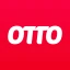 OTTO – Online Shopping & Möbel icon