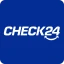 CHECK24 icon