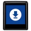 Intuvia 100 Update icon