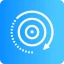 clockin icon