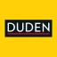 Duden icon
