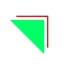 meinCosmosDirekt icon