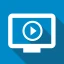 dream Player TV for FritzBox icon