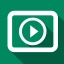 dream Player IPTV icon