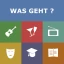 Was geht? Konzerte, Parties,.. icon