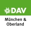 Mein DAV+ icon