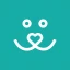 DeineTierwelt icon