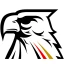Deutschland-Kurier icon