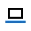 LernSax icon