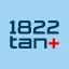 1822TAN+ icon