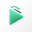 Onleihe 3 icon