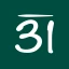 CSV-Kalender icon