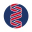 Bioscientia Pat.App icon