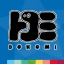 DoKomi icon