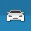 Drivenote: Tankbuch & mehr icon
