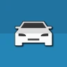Drivenote: Tankbuch & mehr icon