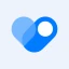 e2n me icon