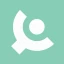 eCovery: Rücken, Hüfte & Knie icon