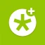 MeinELSTER+ icon