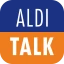 ALDI TALK icon