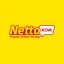 Mein NettoKOM App icon