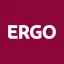 ERGO APP icon
