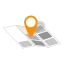 .snap MDA icon