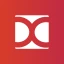 Drivers Cam icon