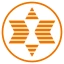 expert Deutschland icon
