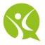 LowCarb - Abnehmen ohne Hunger icon