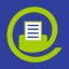 FAX.de FreeFax icon