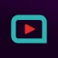 filmfriend icon