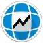 Finanzen100 - Börse & Aktien icon